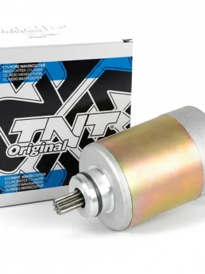 Preisreduziert Anlassermotor Anlasser Aprilia Derbi Gilera Piaggio Vespa 125 250 300